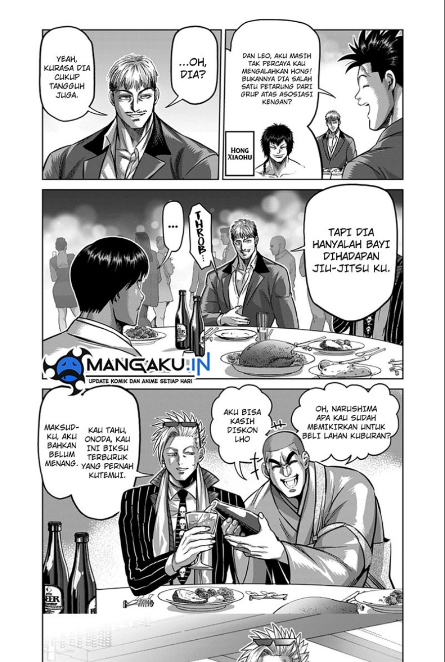 Halaman 13 dari 16