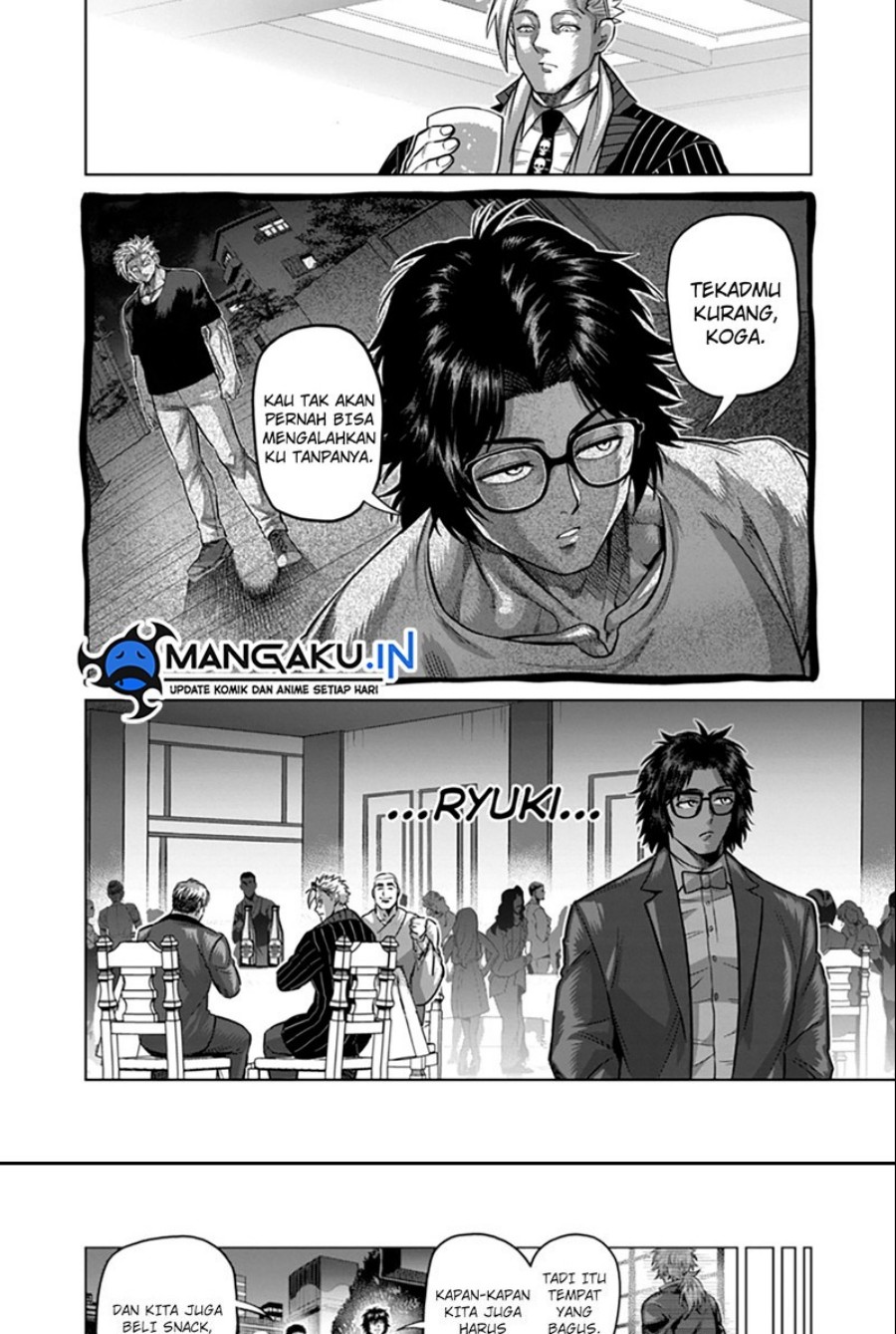 Halaman 14 dari 16