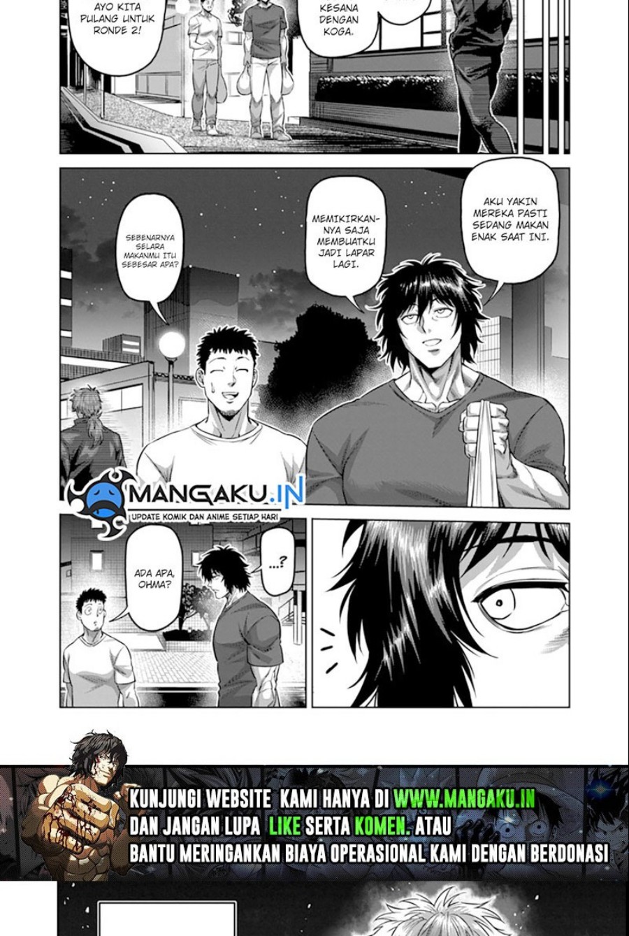 Halaman 15 dari 16