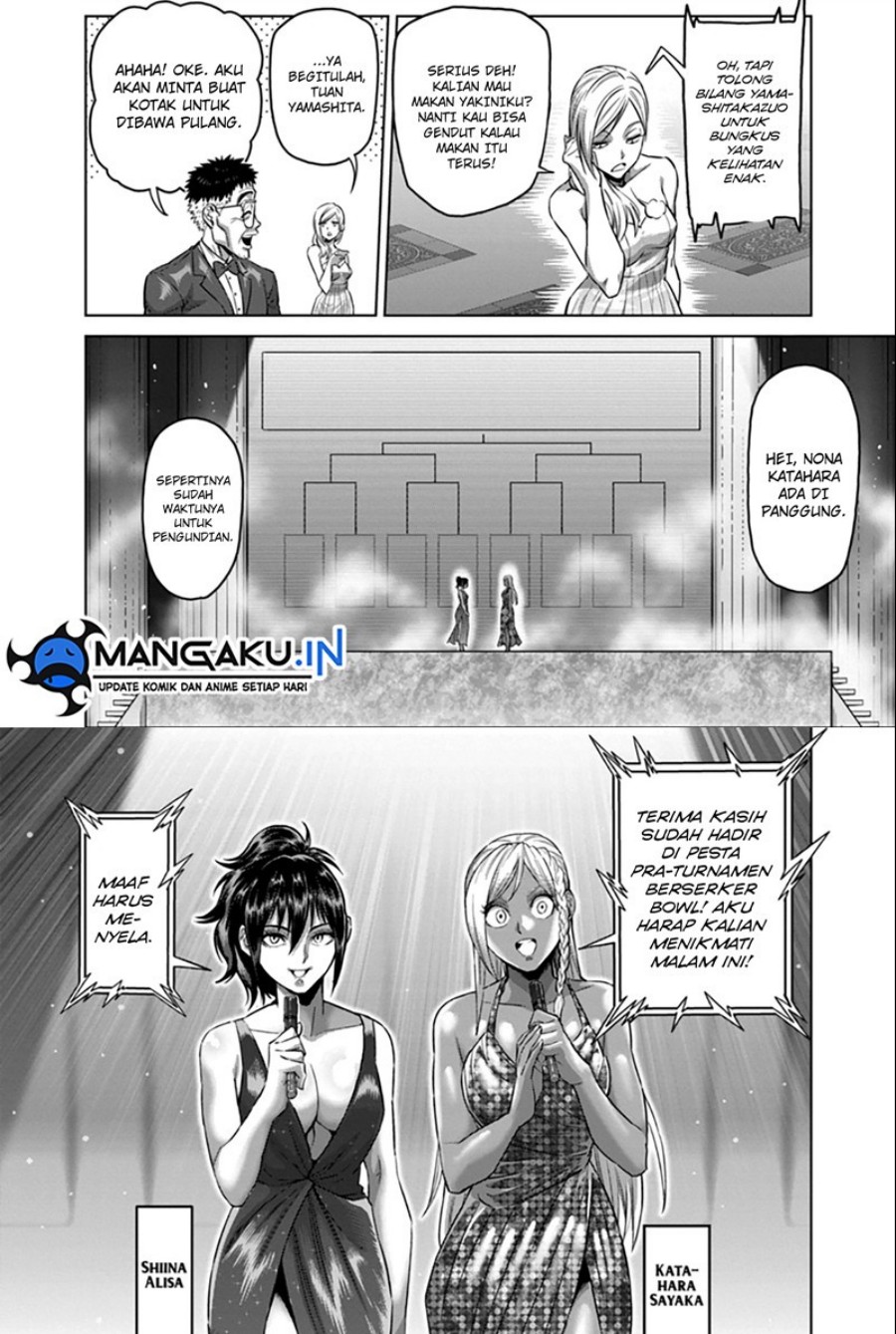 Halaman 3 dari 16