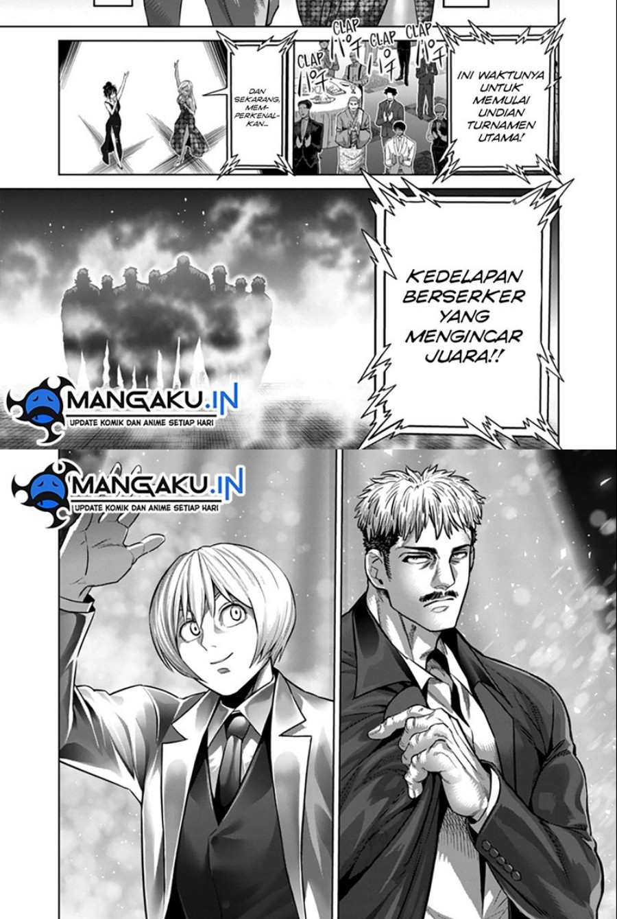 Halaman 4 dari 16