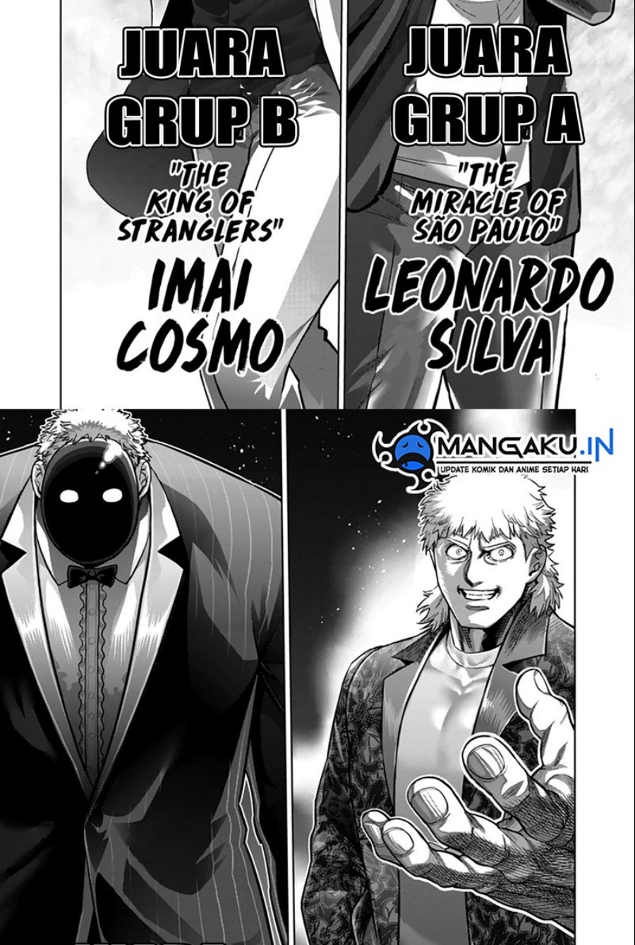 Halaman 5 dari 16