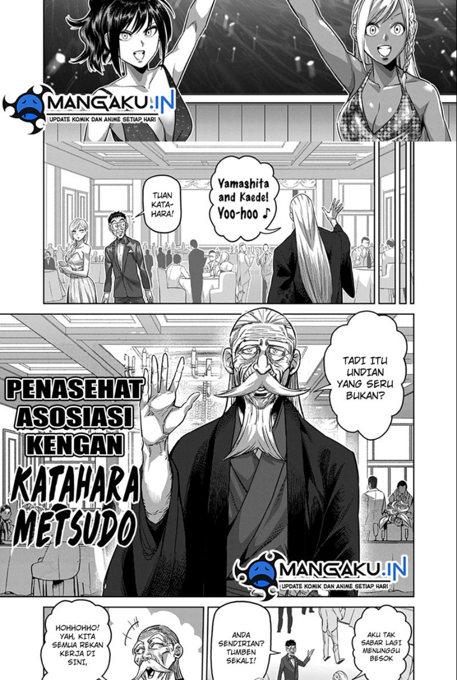 Halaman 9 dari 16