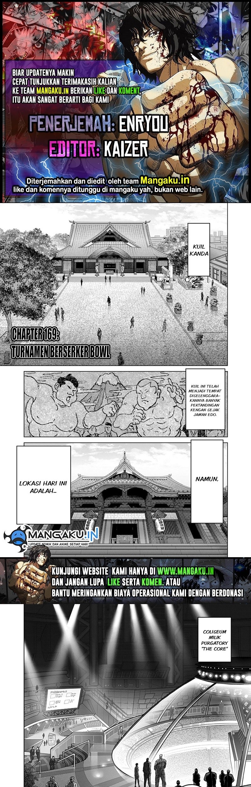 Halaman 1 dari 11