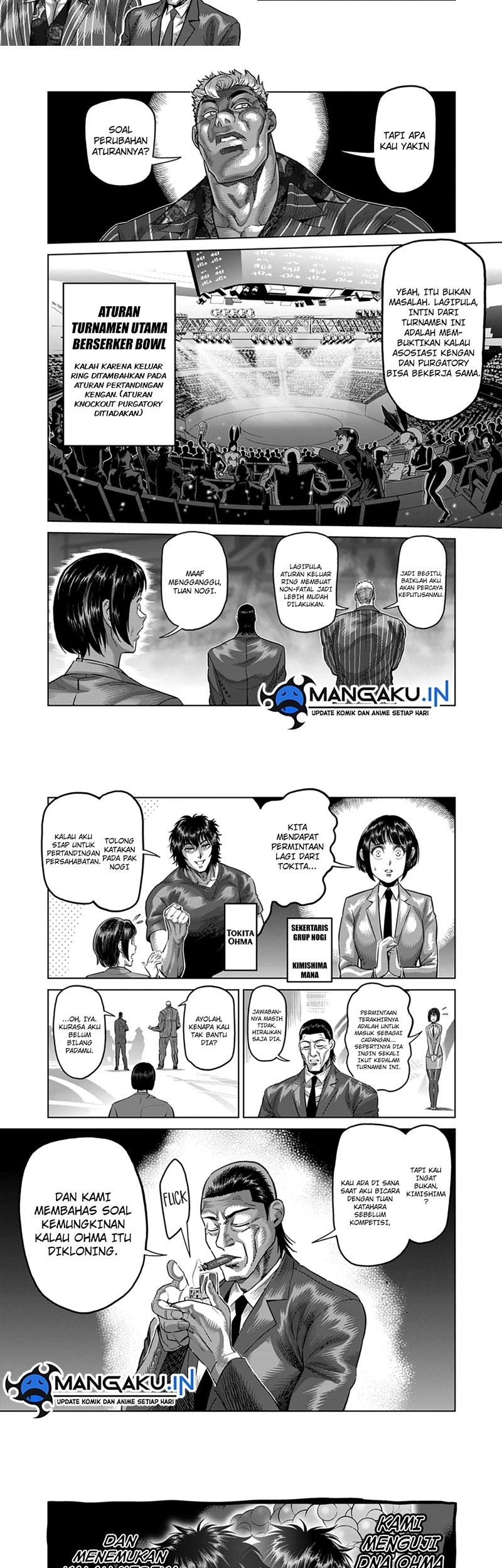 Halaman 3 dari 11