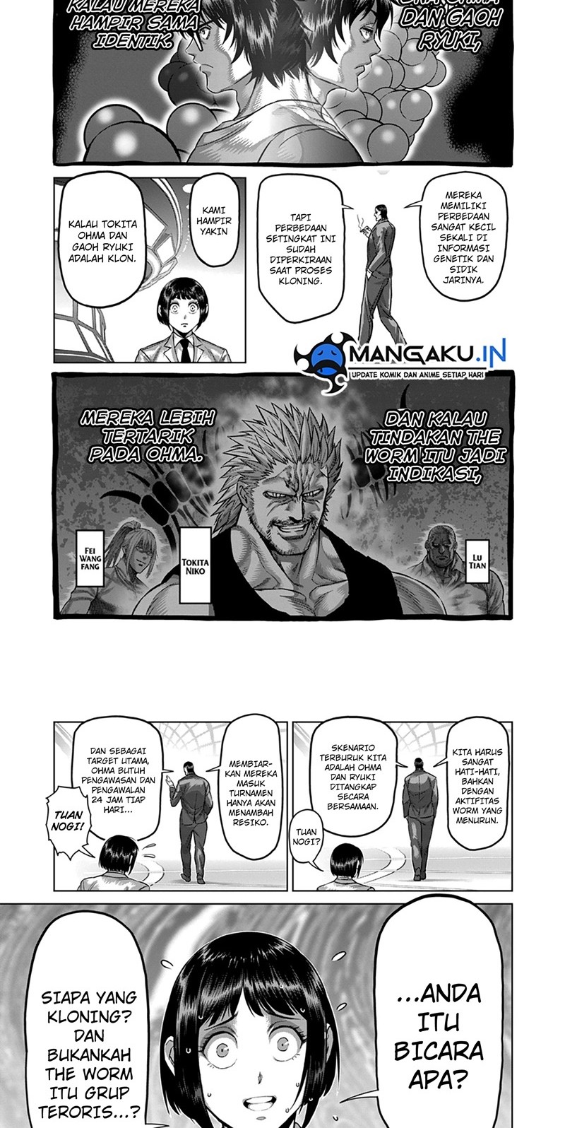 Halaman 4 dari 11