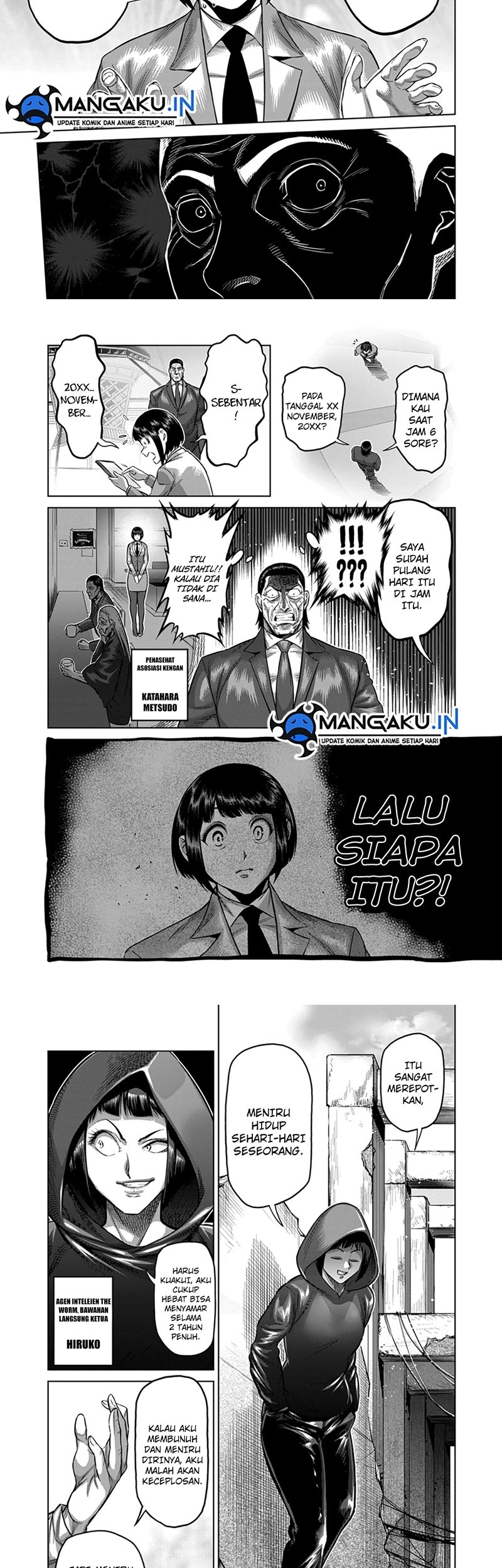Halaman 5 dari 11