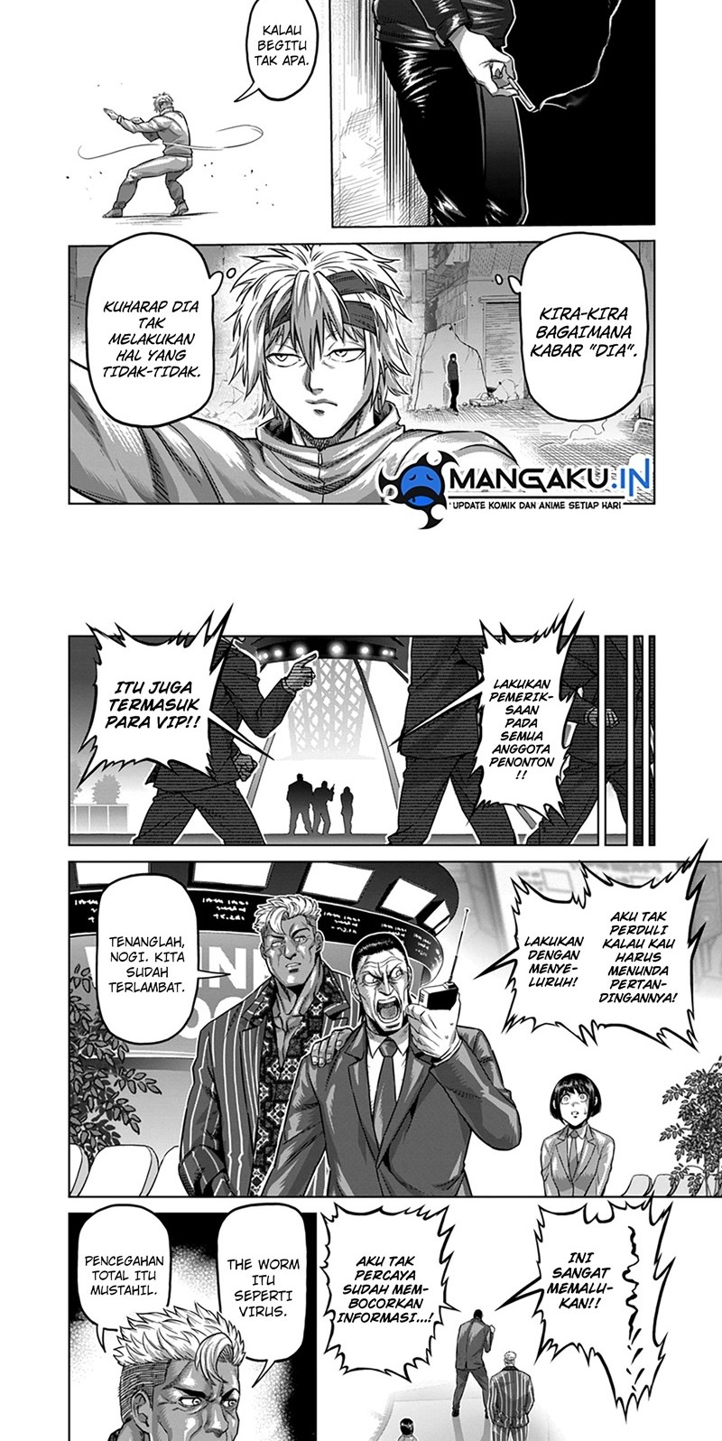 Halaman 8 dari 11