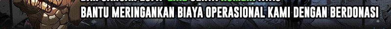 Halaman 10 dari 11