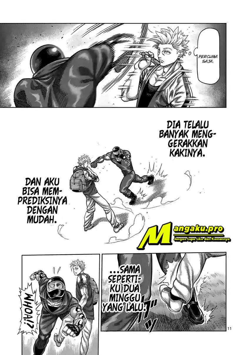 Halaman 12 dari 18