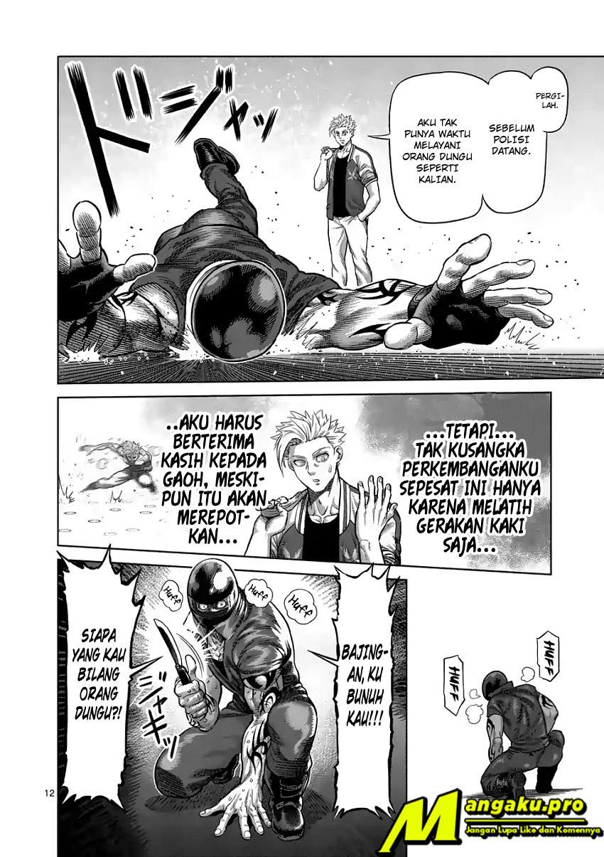 Halaman 13 dari 18