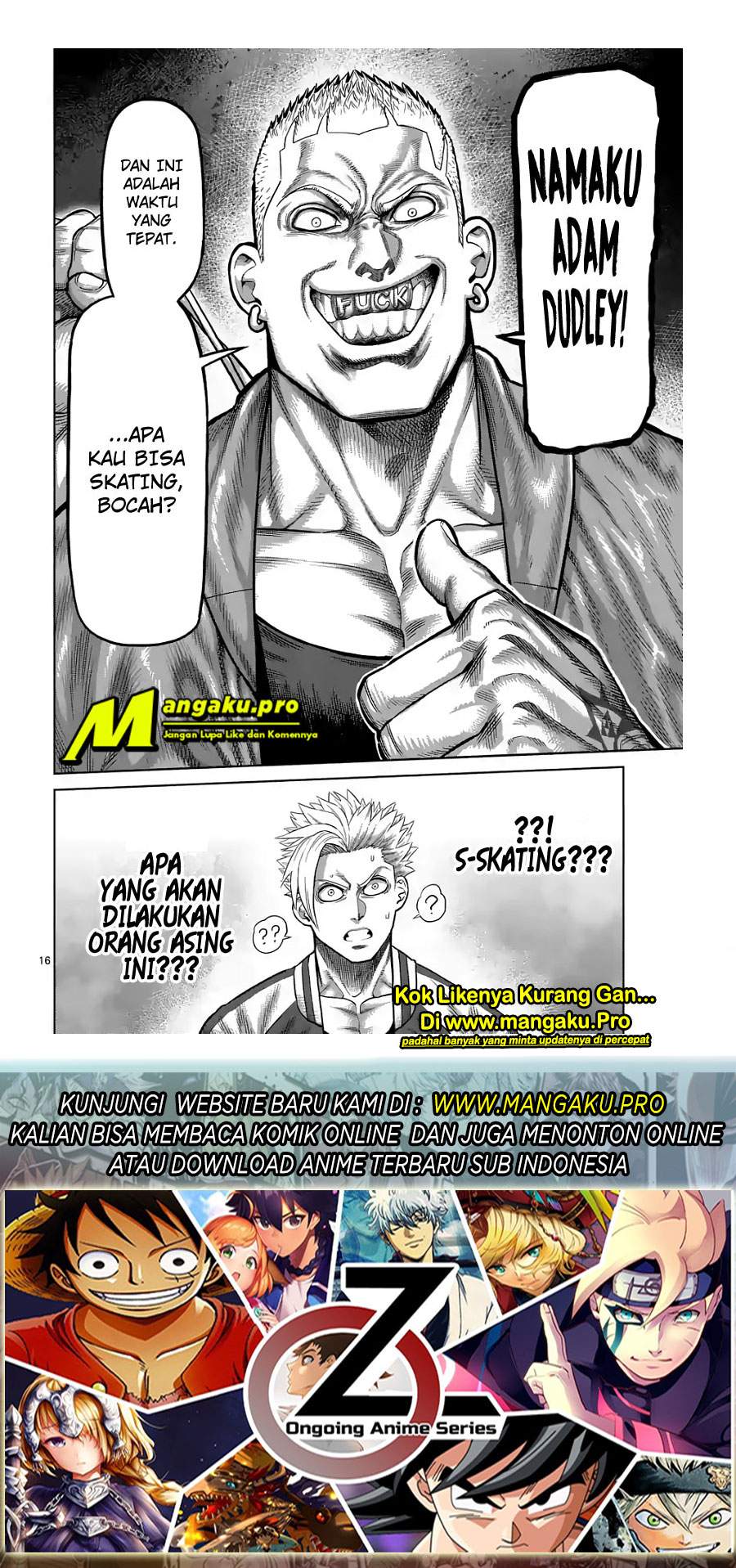 Halaman 17 dari 18