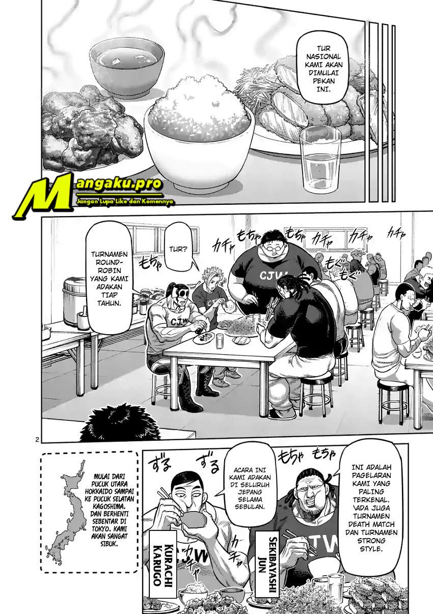 Halaman 3 dari 18