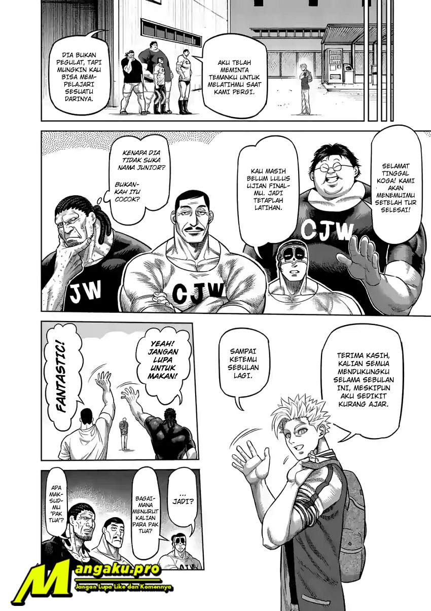 Halaman 5 dari 18