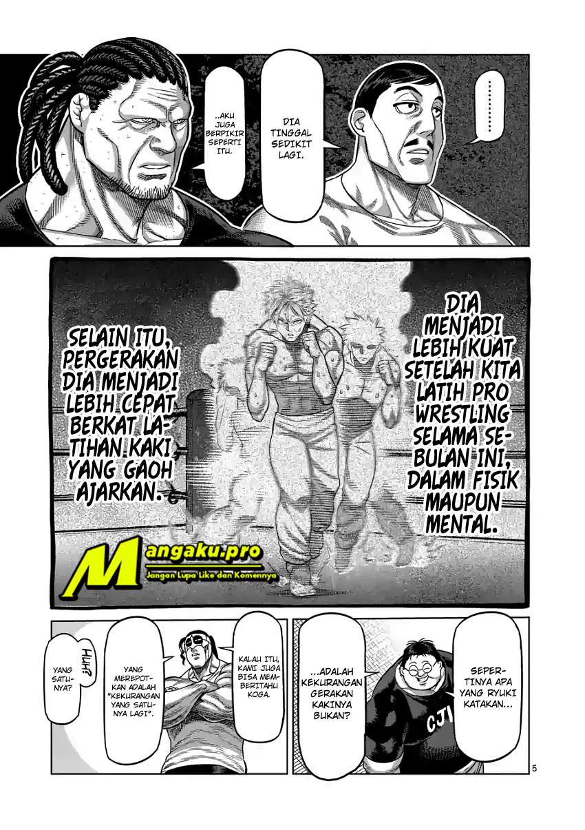Halaman 6 dari 18