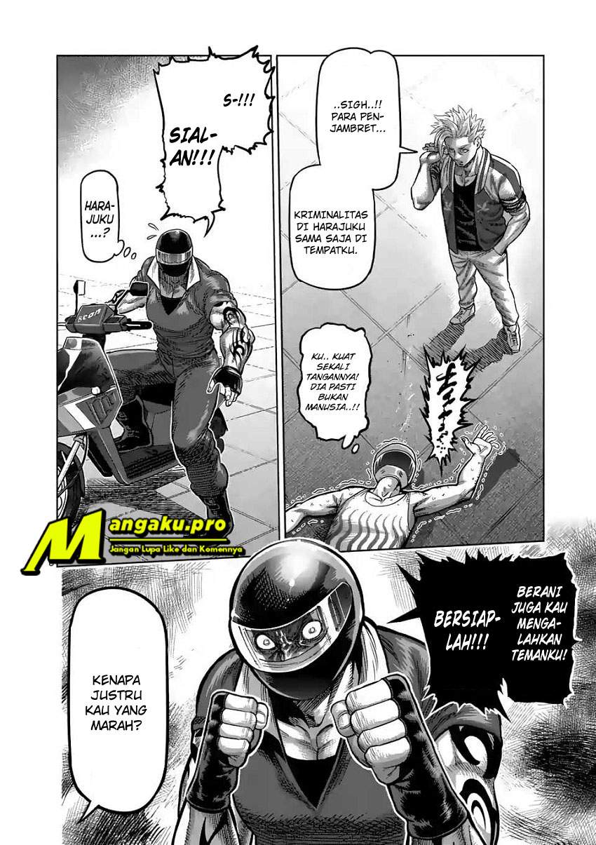Halaman 9 dari 18