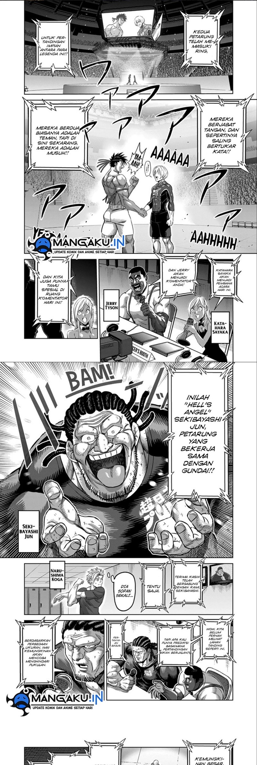 Halaman 2 dari 10