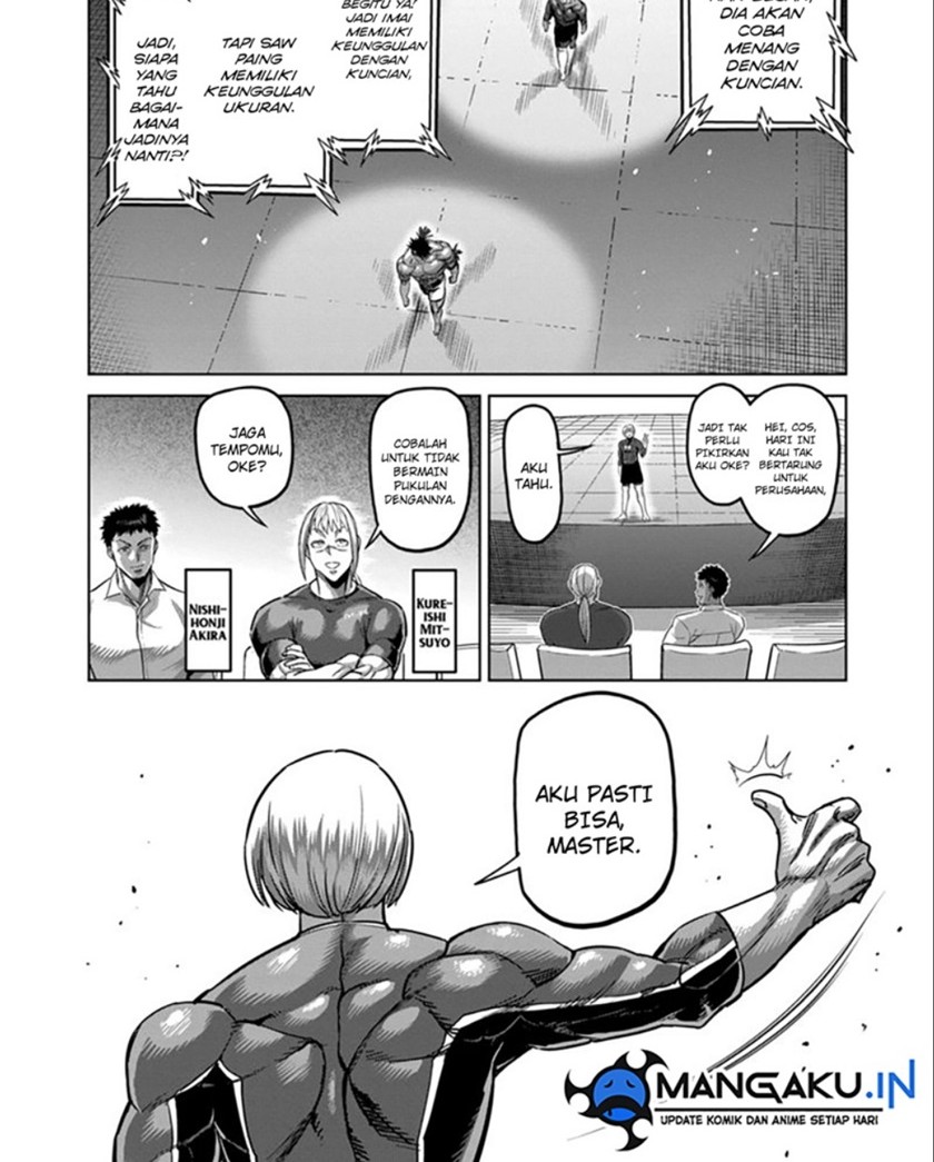 Halaman 3 dari 10