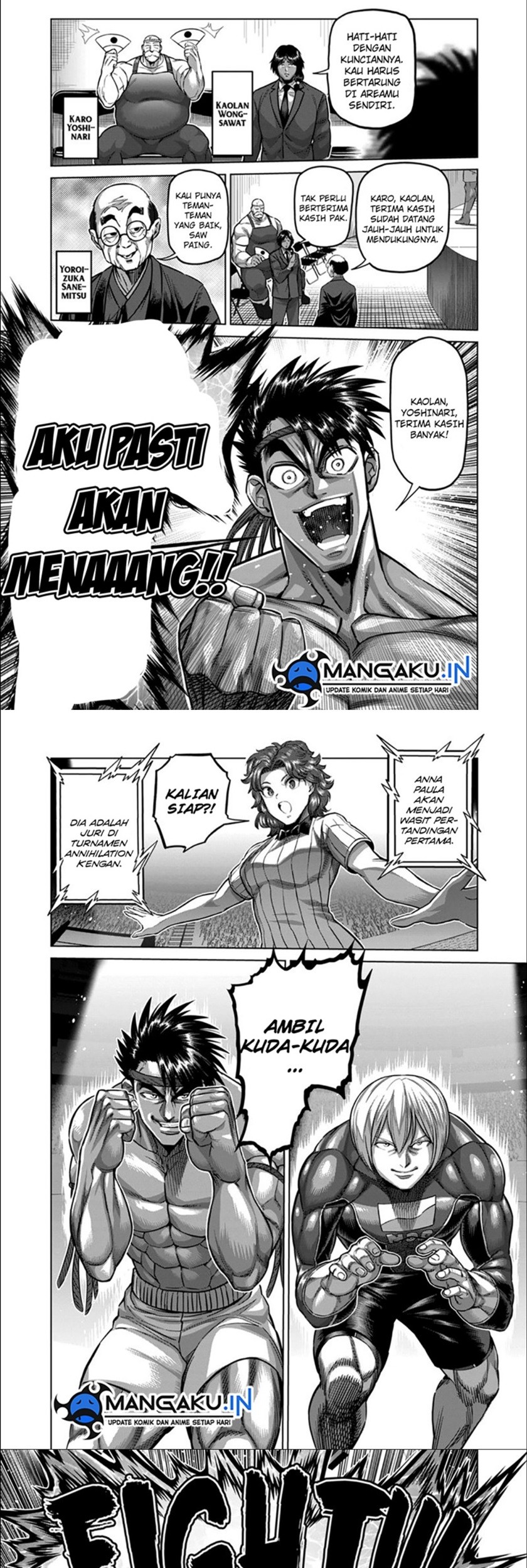 Halaman 4 dari 10