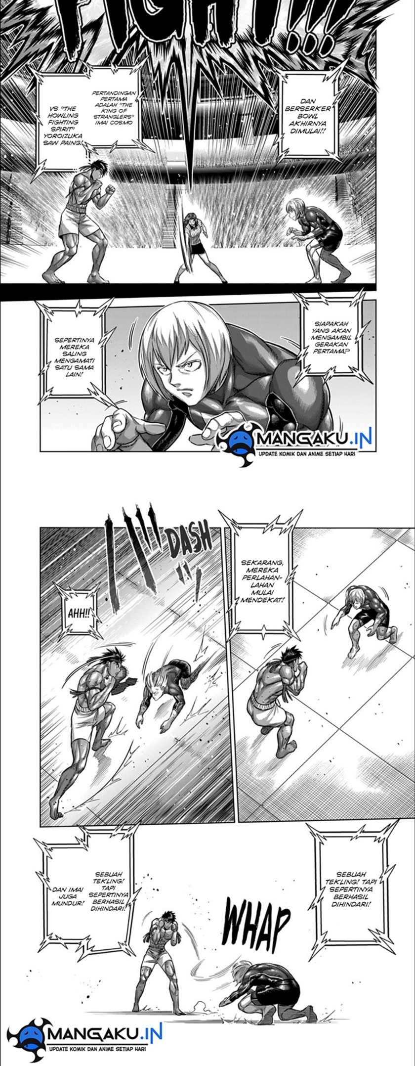 Halaman 5 dari 10