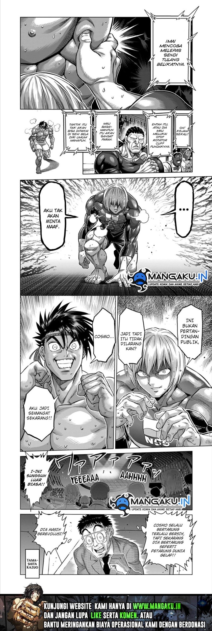 Halaman 9 dari 10