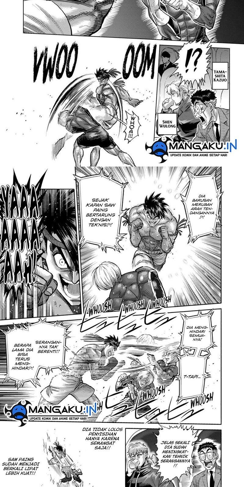 Halaman 2 dari 11