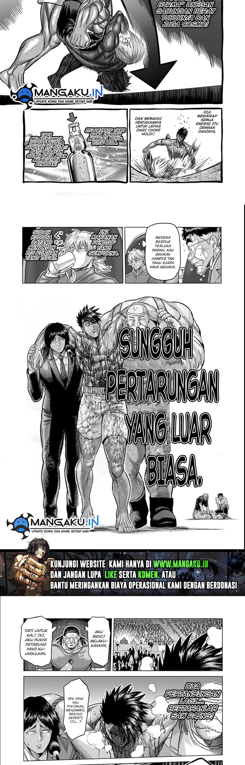 Halaman 13 dari 14