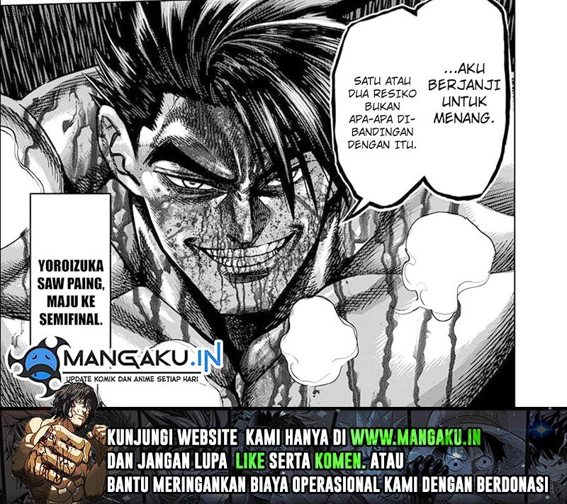 Halaman 14 dari 14