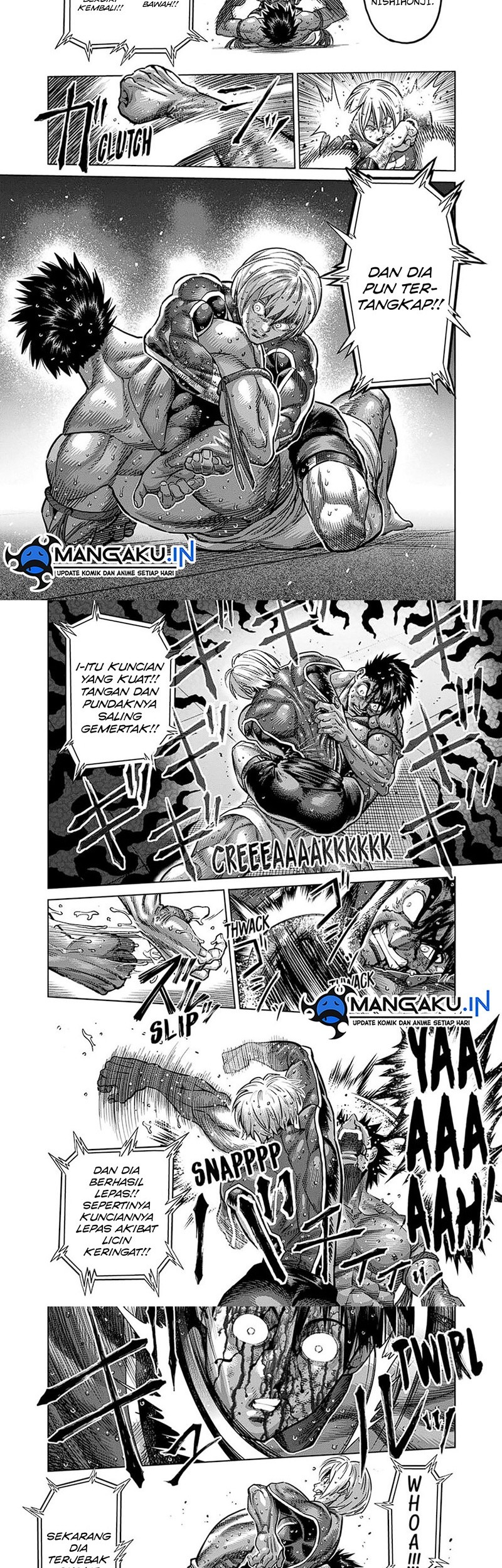 Halaman 3 dari 14