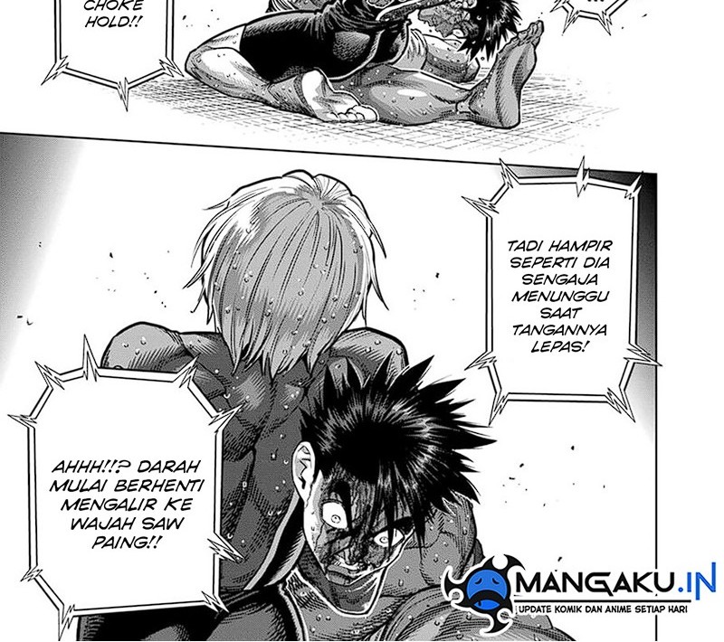 Halaman 4 dari 14