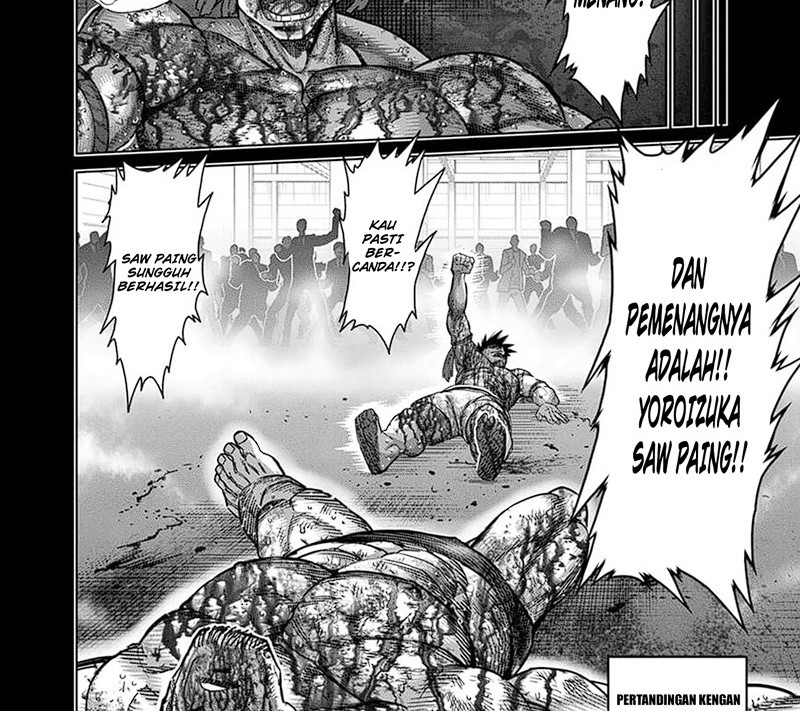 Halaman 6 dari 14