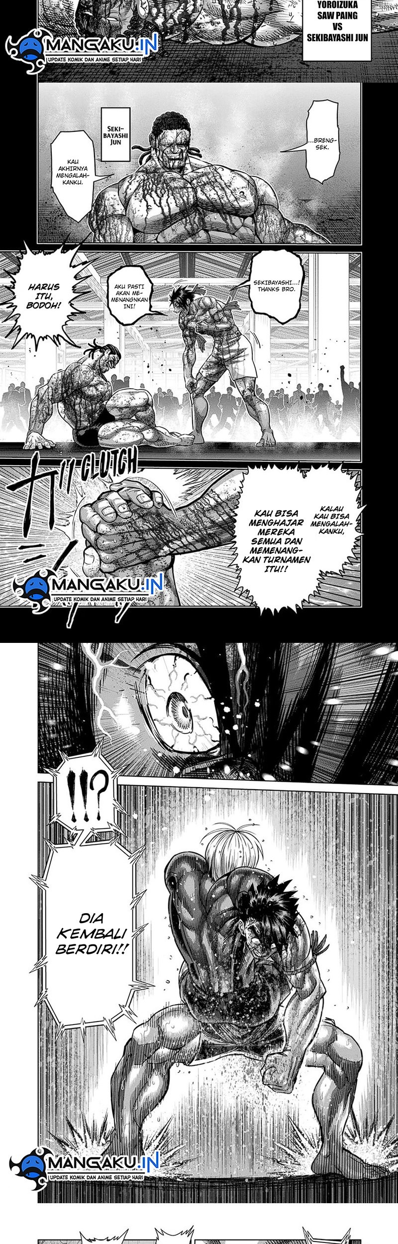 Halaman 7 dari 14
