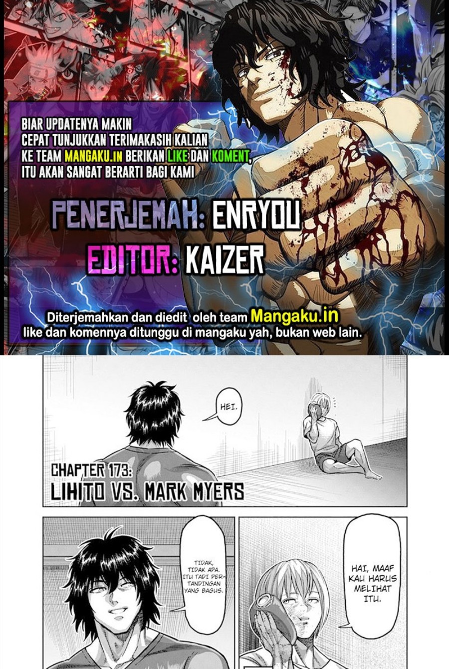 Halaman 1 dari 16