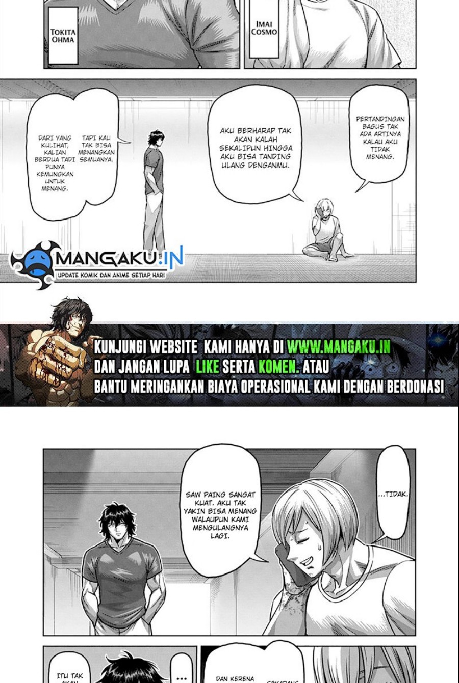 Halaman 2 dari 16