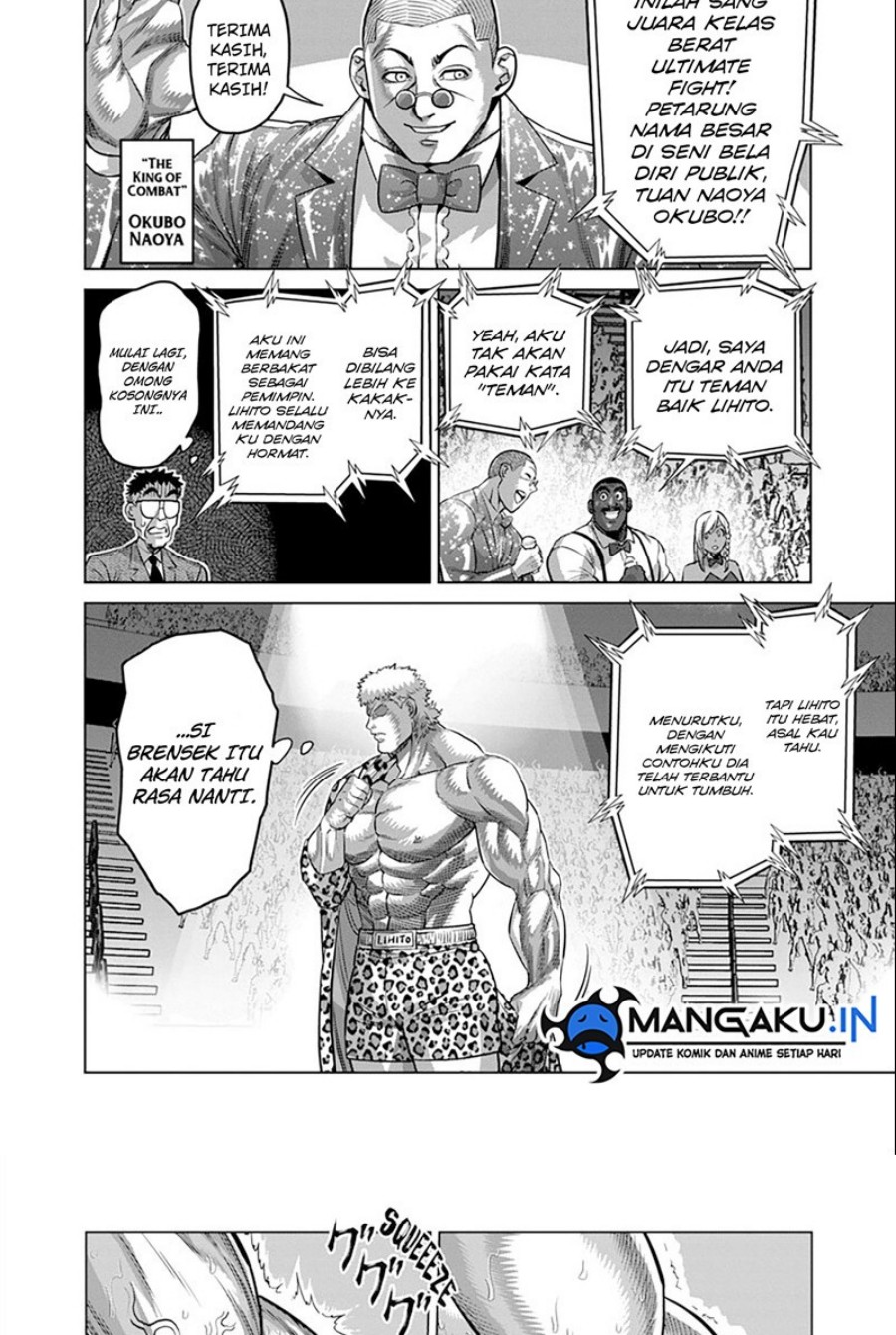 Halaman 14 dari 16