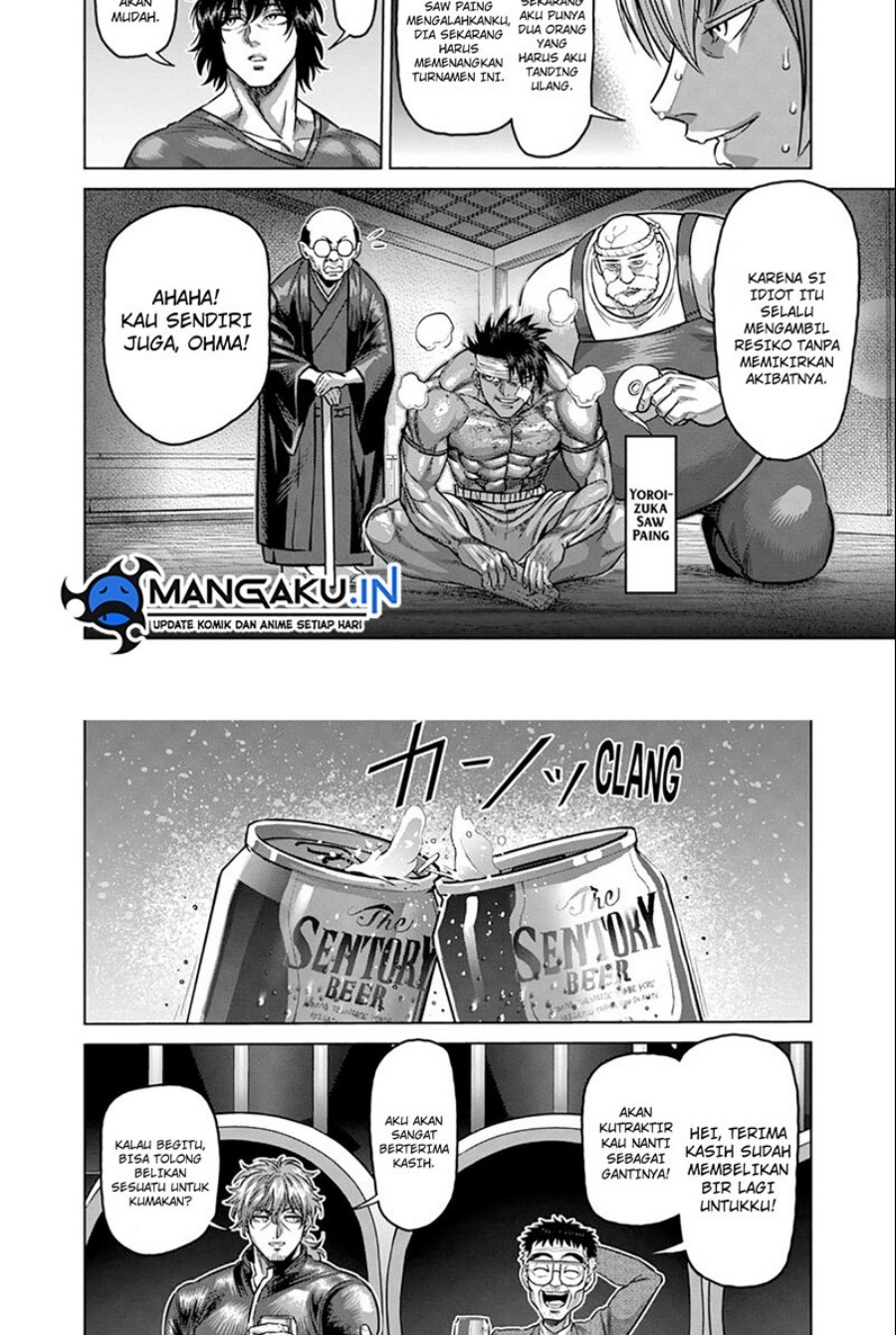 Halaman 3 dari 16