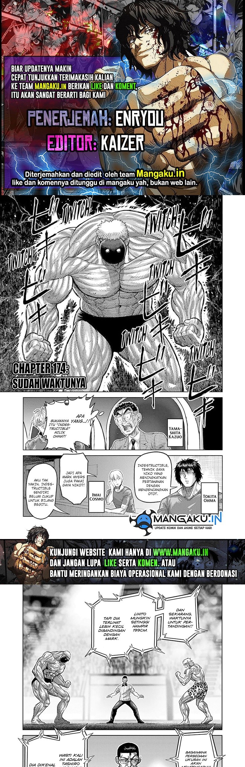 Halaman 1 dari 14