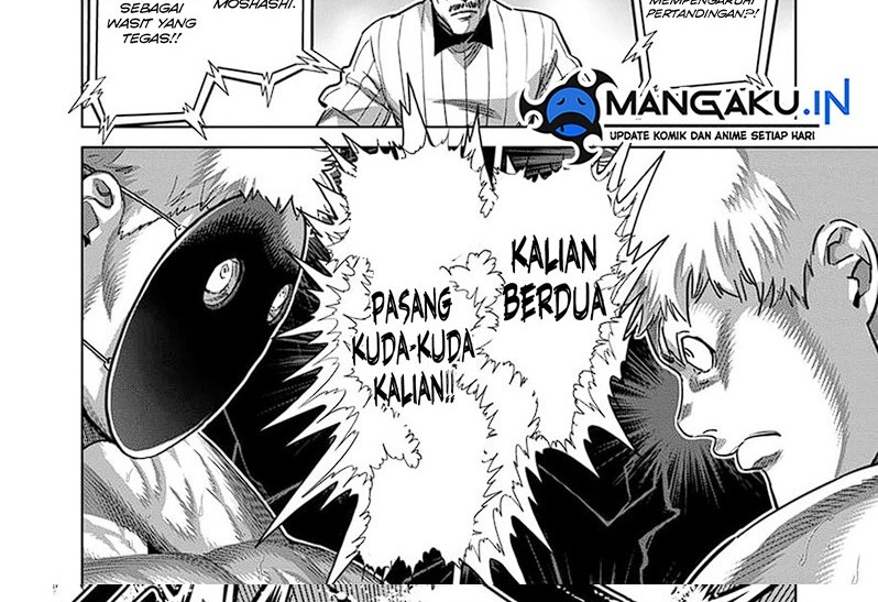 Halaman 2 dari 14