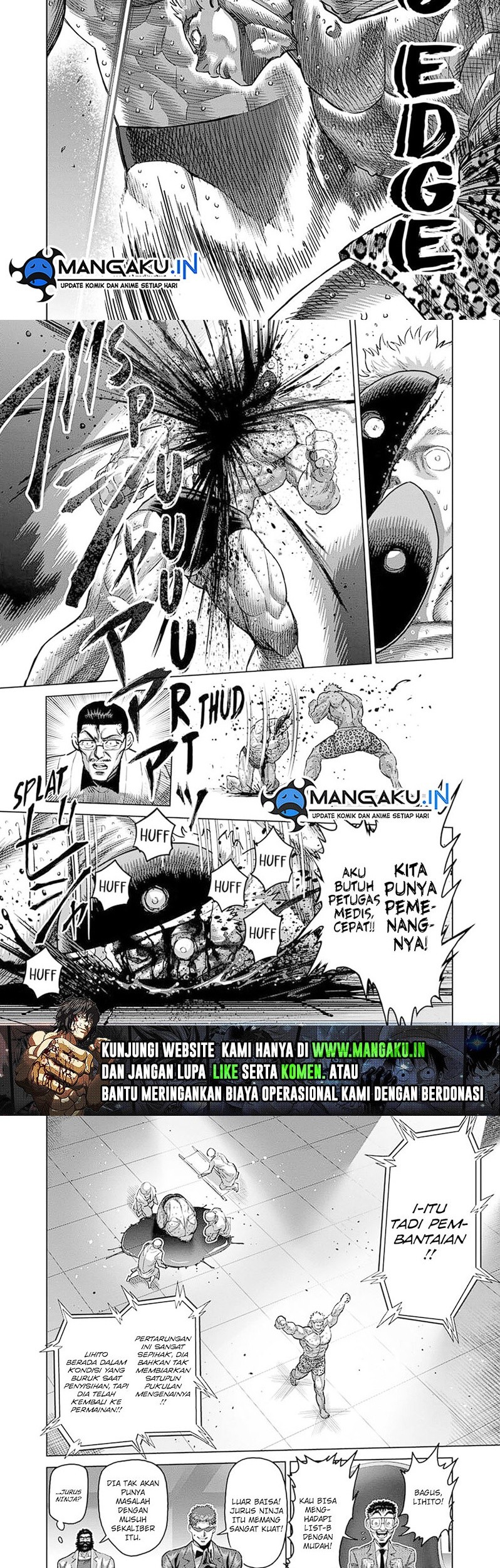 Halaman 13 dari 14