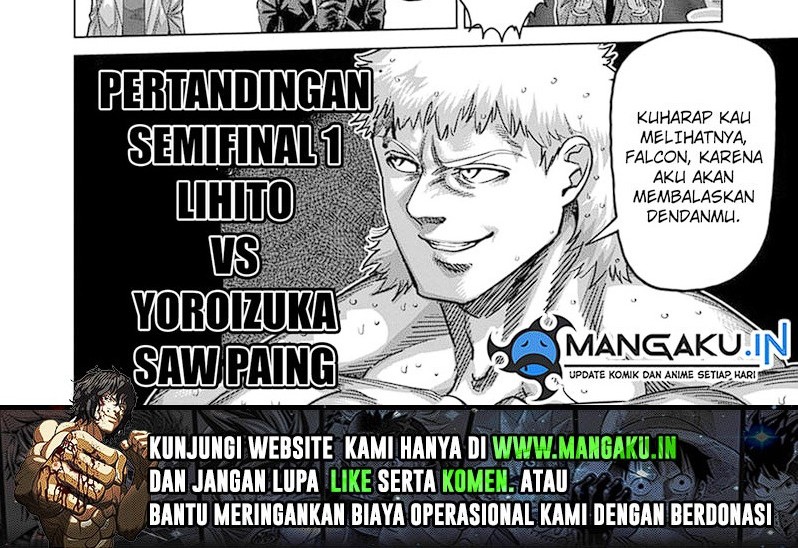 Halaman 14 dari 14
