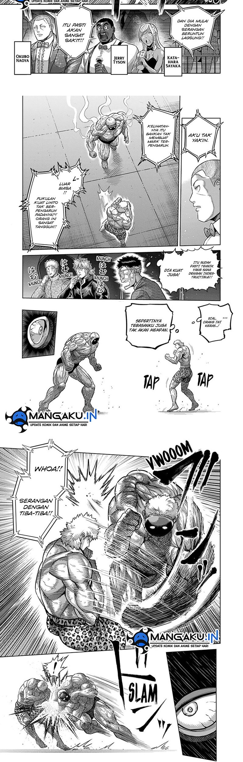 Halaman 5 dari 14
