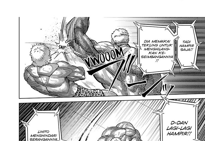 Halaman 6 dari 14