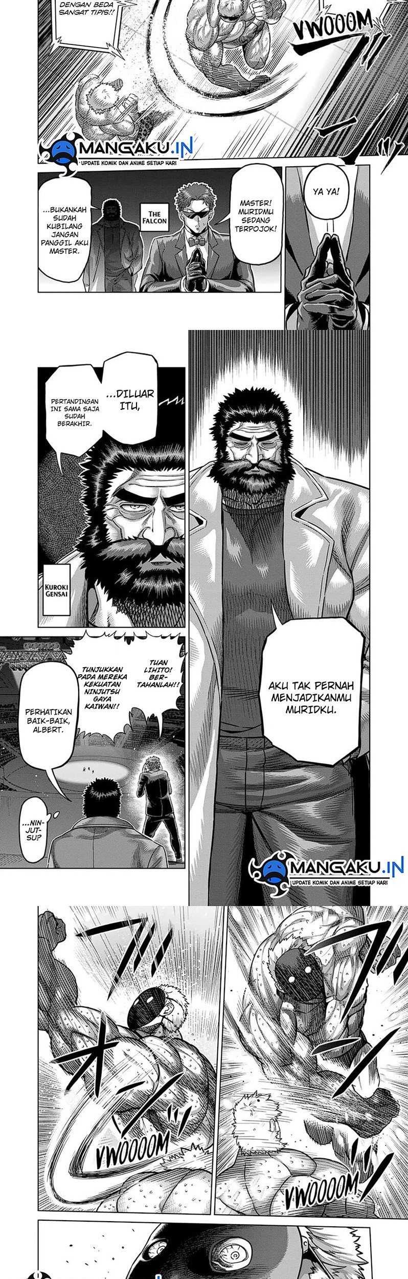 Halaman 7 dari 14