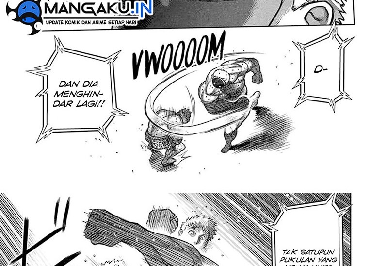 Halaman 8 dari 14
