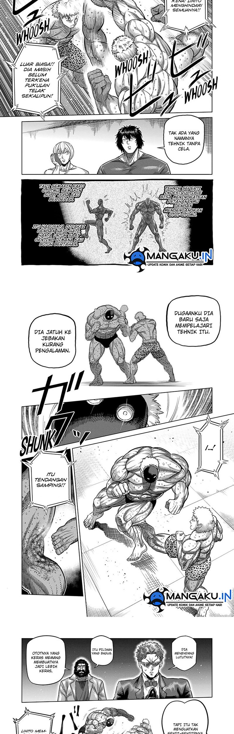 Halaman 9 dari 14