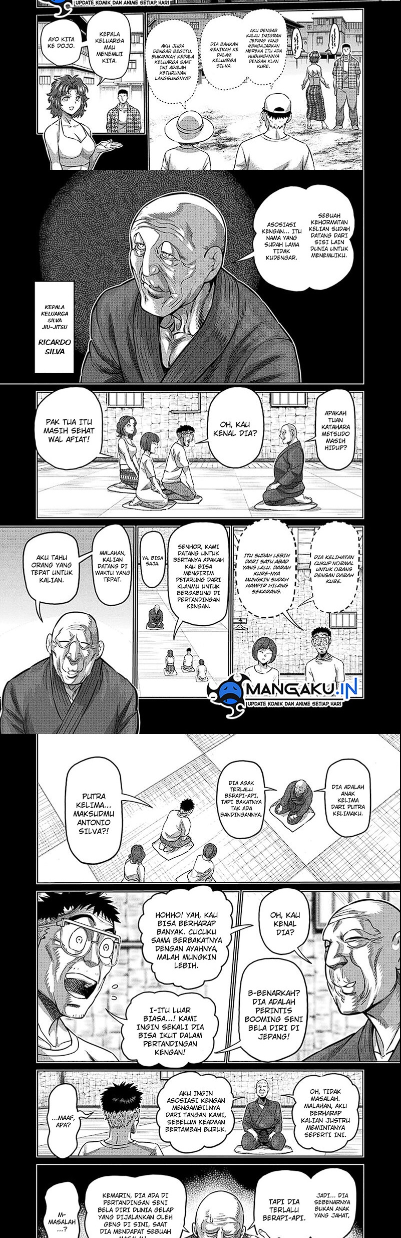 Halaman 3 dari 10