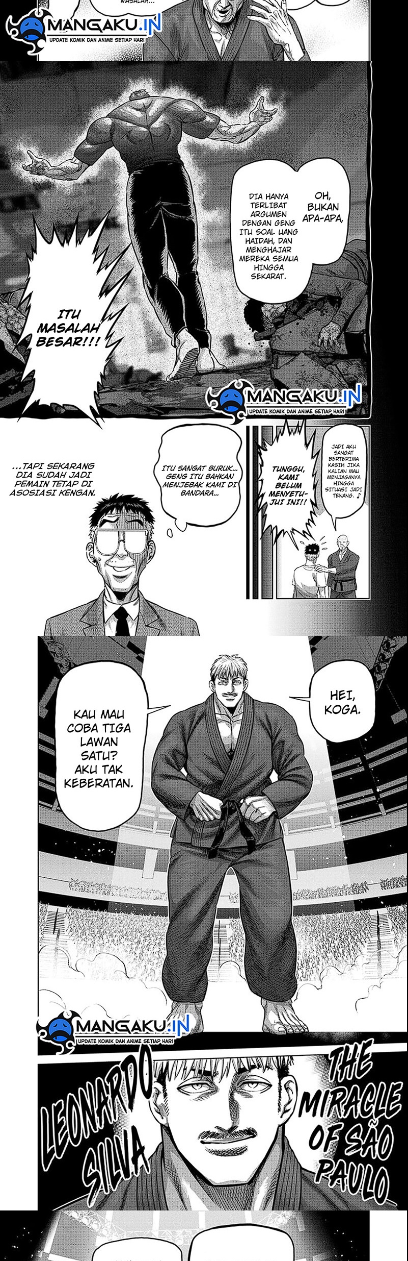 Halaman 4 dari 10