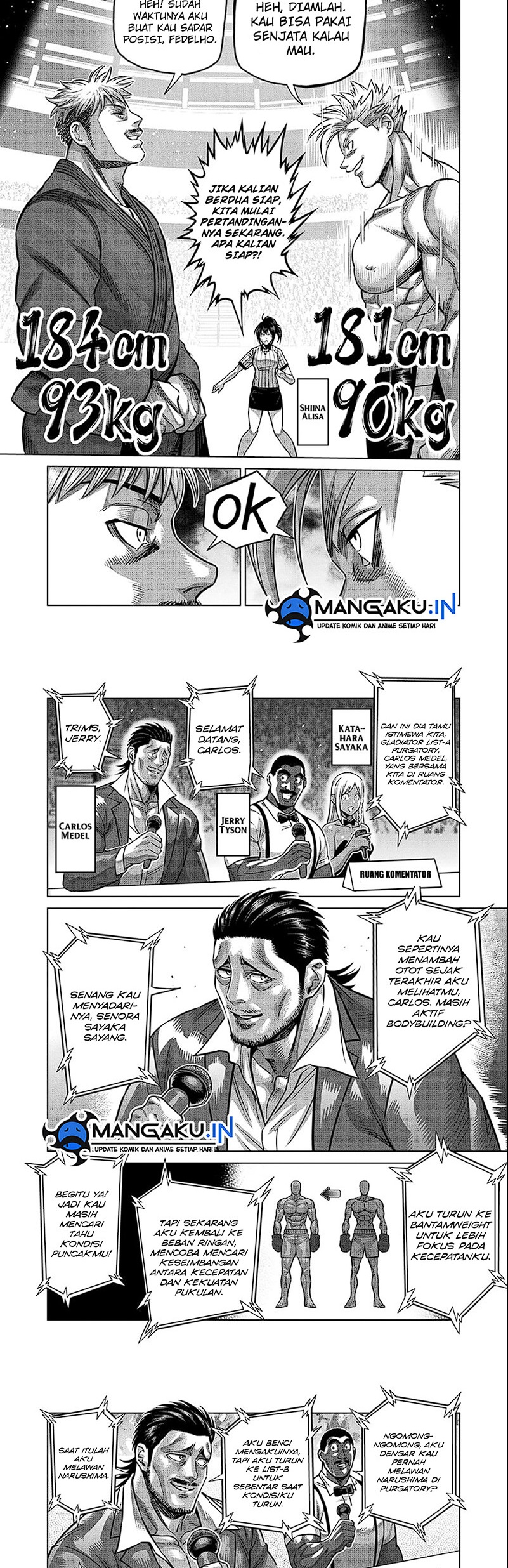 Halaman 5 dari 10