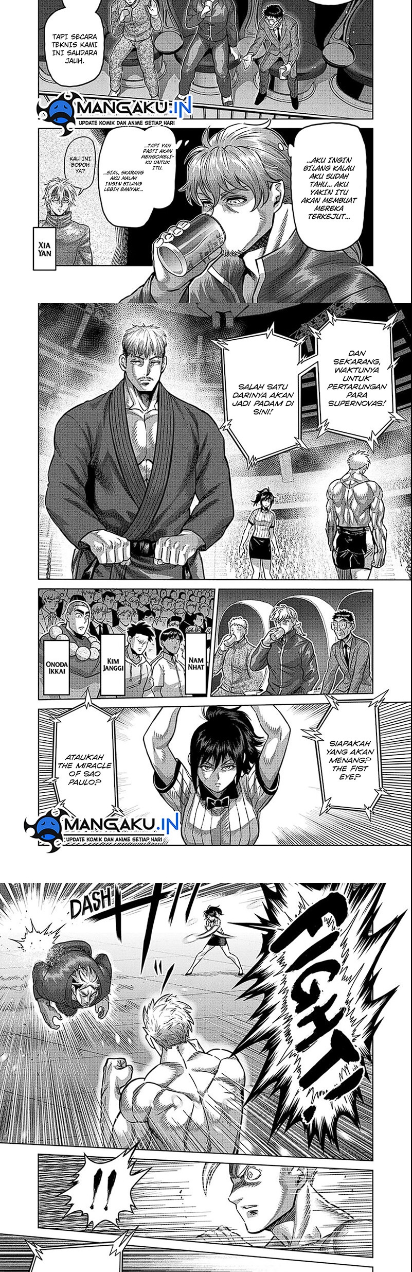 Halaman 7 dari 10