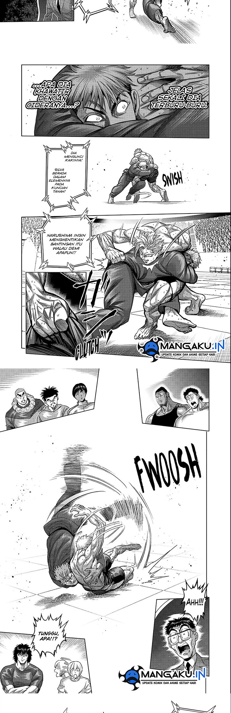 Halaman 9 dari 10